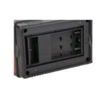 میگر1 کیلو ولت UNI-T مدل UT501A - Image 8