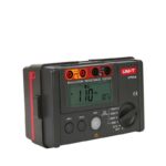 میگر1 کیلو ولت UNI-T مدل UT501A - Image 9