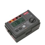 میگر1 کیلو ولت UNI-T مدل UT501A - Image 2