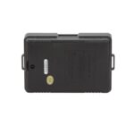 میگر1 کیلو ولت UNI-T مدل UT501A - Image 11