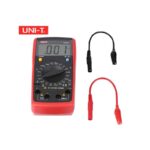 LCR متر UNI-T مدل UT603 - Image 3