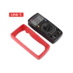 LCR متر UNI-T مدل UT603 - Image 7
