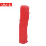 LCR متر UNI-T مدل UT603 - Image 8