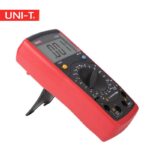 LCR متر UNI-T مدل UT603 - Image 9