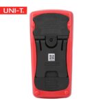 LCR متر UNI-T مدل UT603 - Image 11