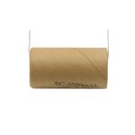 باتری جارو شارژی 1.2 ولت 2000mAh جریان بالا 10C پلیت دار - Image 3