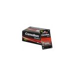 باتری ریموتی آلکالاین 12 ولت سایز 23A مارک Camelion - Image 4