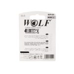 باتری سکه ای 3 ولت CR2025 مارک WOLF - Image 2