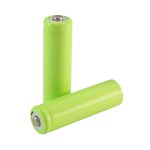 باتری قلمی قابل شارژ 600mAh - Image 2