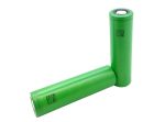 باتری لیتیوم یون 3.7v سایز 18650 2600mAh مارک Sony مدل VTC5A - Image 2