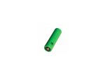 باتری لیتیوم یون 3.7v سایز 18650 2600mAh مارک Sony مدل VTC5A - Image 3