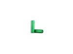 باتری لیتیوم یون 3.7v سایز 18650 2600mAh مارک Sony مدل VTC5A - Image 4