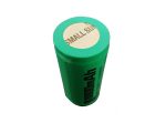 باتری لیتیوم یون 3.7v سایز 32700 8800mAh مارک SMALL SUN - Image 3
