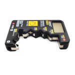 تستر باتری دیجیتالی ANENG مدل BT189 - Image 2