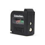 تستر باتری عقربه ای Camelion مدل BT-0507 - Image 4