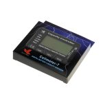 تستر دیجیتالی باتری های شارژی مدل Cellmeter-7 - Image 3