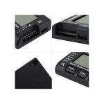 تستر دیجیتالی باتری های شارژی مدل Cellmeter-7 - Image 6