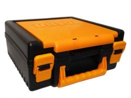 جعبه دریل و ابزار MEHR مدل BD-1260