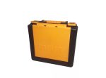 جعبه دریل و ابزار MEHR مدل BD-1260 - Image 2