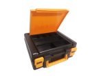 جعبه دریل و ابزار MEHR مدل BD-1260 - Image 3