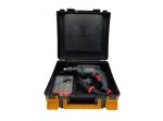جعبه دریل و ابزار MEHR مدل BD-1260 - Image 5