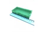 جعبه قطعات 125x63x21 SMD سبز - Image 2
