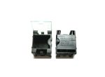 جعبه قطعات 31.5x25x21 SMD سیاه - Image 3