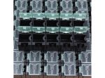 جعبه قطعات 31.5x25x21 SMD سیاه - Image 5