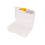 جعبه قطعات مهر 140x100x30mm کدORG1 - Image 3