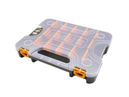جعبه قطعات مهر 355x280x60mm کد ORG4