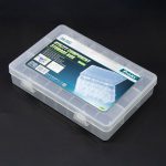 جعبه قطعات پروسکیت Proskit مدل 203-132E - Image 4