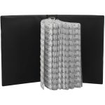 دفترچه قطعات SMD مخصوص رول های 12 و 8 میلی متری - Image 10