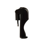 شارژر باتری لیتیوم-یون چندکاره مدل BC-1091 مارک Camelion - Image 2