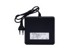 شارژر باتری لیتیوم-یون چهارتایی MD-484A - Image 2