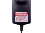 شارژر باتری لیتیومی 16.8v 1A مارک Sonikcell - Image 2