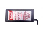 شارژر باتری لیتیومی 16.8v 2A مارک Sonikcell - Image 2