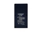 شارژر باتری نیکل و لیتیوم-یون دوتایی Lii-202 مارک LiitoKala - Image 2