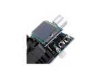 لود تستر باتری 4A-25W مدل KZ25 با 3 پورت USB - Image 4