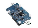 لود تستر باتری 5A-35W مدل KZ35 با 3 پورت USB - Image 3