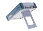 اسیلوسکوپ دیجیتال پرتابل 100MHz دو کاره HANTEK-DSO1102B - Image 10