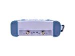 اسیلوسکوپ دیجیتال پرتابل 200MHz دو کاره HANTEK-DSO1202B - Image 4