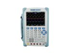 اسیلوسکوپ دیجیتال پرتابل 200MHz دو کاره HANTEK-DSO1202B - Image 5