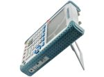 اسیلوسکوپ دیجیتال پرتابل 200MHz دو کاره HANTEK-DSO1202B - Image 12