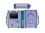 اسیلوسکوپ دیجیتال پرتابل 200MHz دو کاره HANTEK-DSO1202B - Image 18