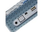 اسیلوسکوپ دیجیتال پرتابل 200MHz دو کاره HANTEK-DSO1202B - Image 19