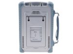 اسیلوسکوپ دیجیتال پرتابل 200MHz دو کاره HANTEK-DSO1202B - Image 20