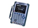 اسیلوسکوپ دیجیتال پرتابل 60MHz دو کاره HANTEK-DSO1062B - Image 4