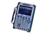 اسیلوسکوپ دیجیتال پرتابل 60MHz دو کاره HANTEK-DSO1062B - Image 6