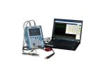 اسیلوسکوپ دیجیتال پرتابل 60MHz دو کاره HANTEK-DSO1062B - Image 8