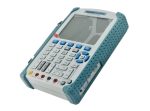 اسیلوسکوپ دیجیتال پرتابل 60MHz دو کاره HANTEK-DSO1062B - Image 14